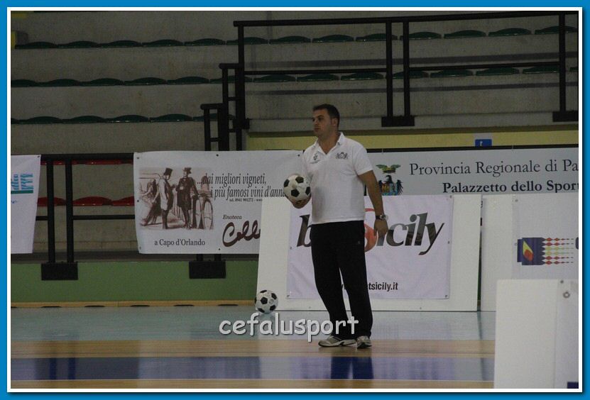 121117 canicat 004_tn.jpg